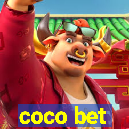 coco bet