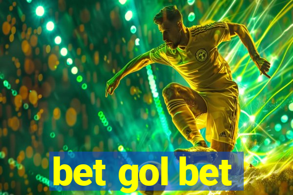 bet gol bet