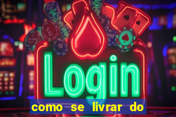 como se livrar do vicio de jogos online