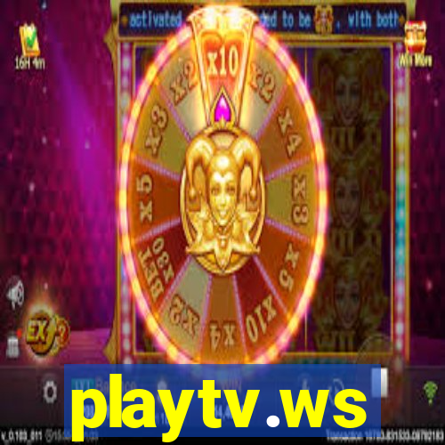 playtv.ws