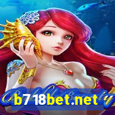 b718bet.net