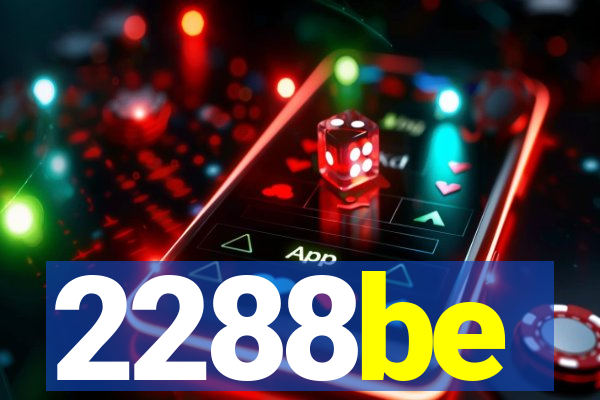 2288be