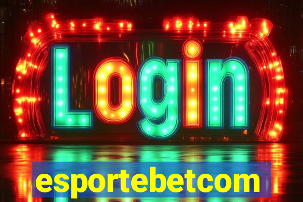 esportebetcom