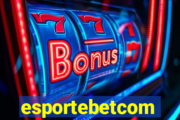 esportebetcom