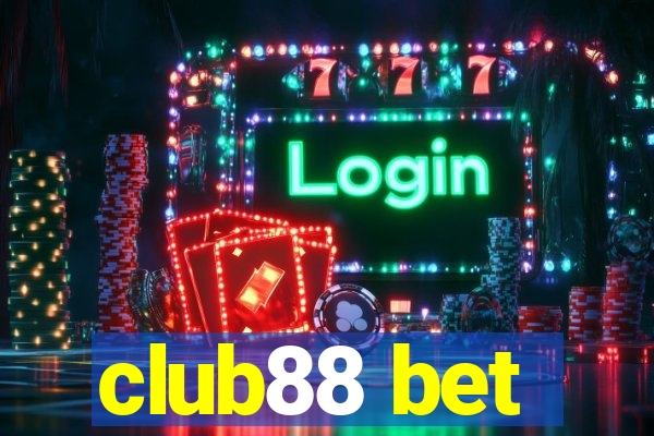 club88 bet