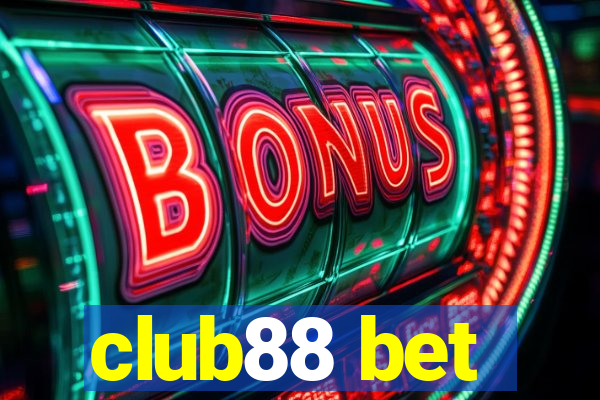 club88 bet