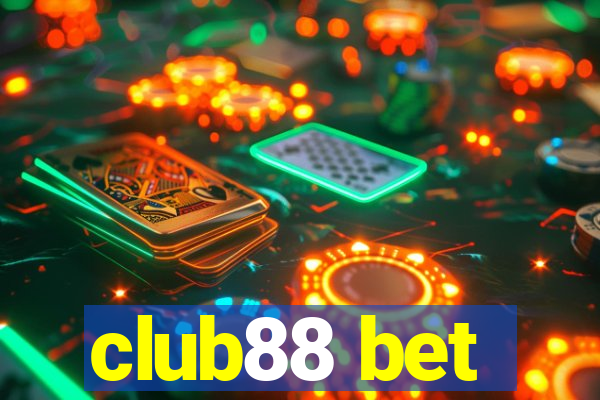 club88 bet