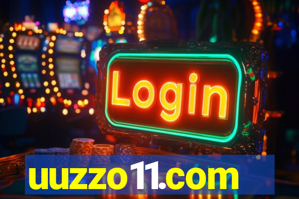 uuzzo11.com