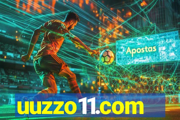 uuzzo11.com