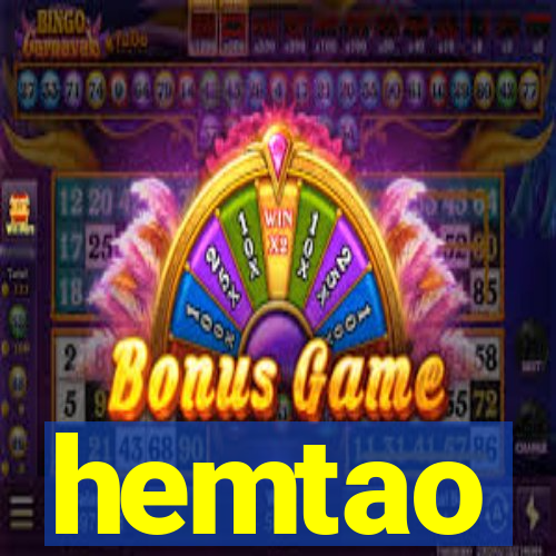 hemtao