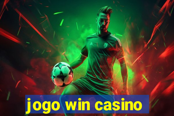 jogo win casino