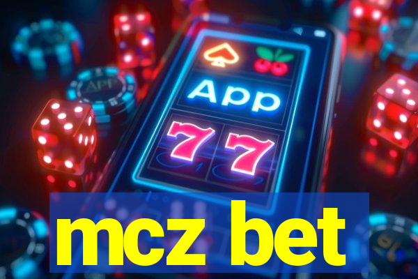 mcz bet