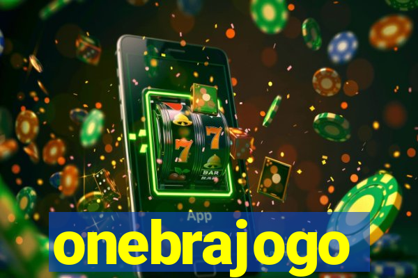 onebrajogo