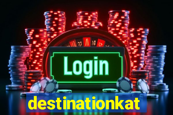 destinationkat