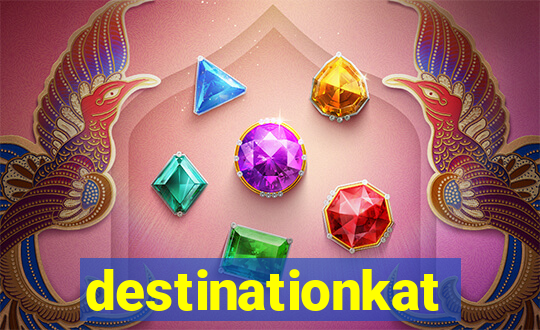 destinationkat