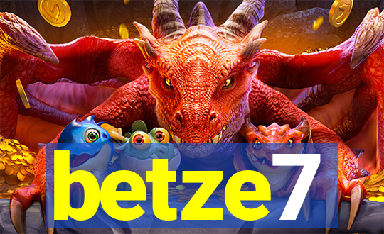 betze7