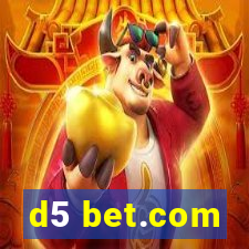 d5 bet.com