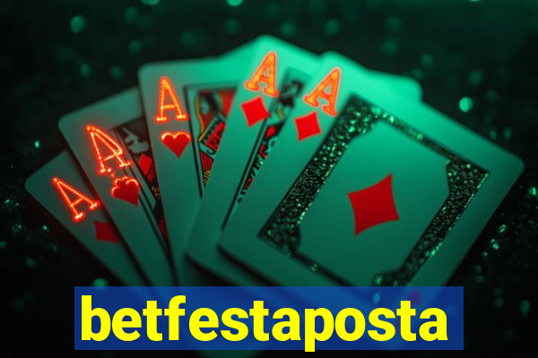 betfestaposta