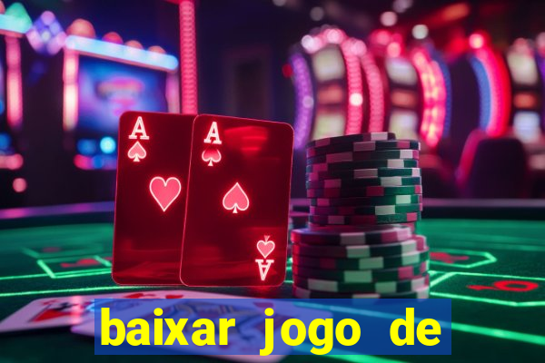 baixar jogo de ganhar dinheiro no pix