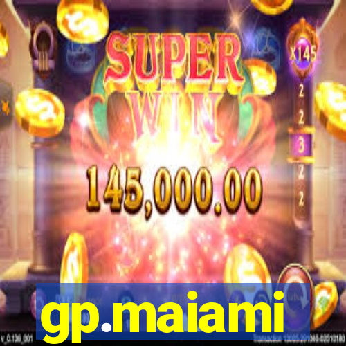 gp.maiami