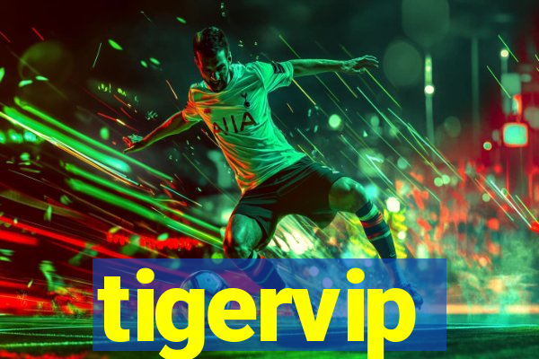 tigervip