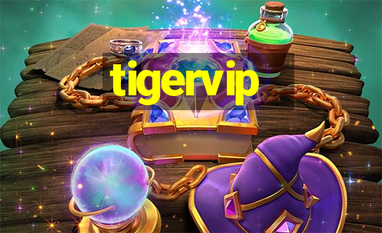 tigervip