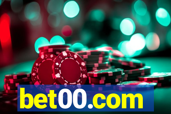 bet00.com