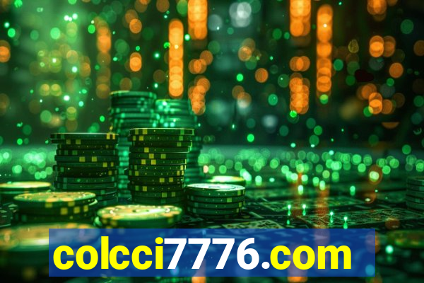 colcci7776.com