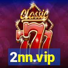 2nn.vip