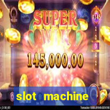 slot machine cleopatra free