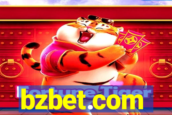 bzbet.com