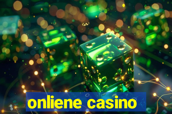 onliene casino