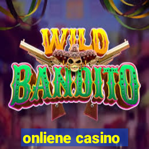 onliene casino