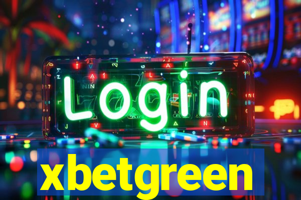 xbetgreen