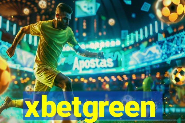 xbetgreen