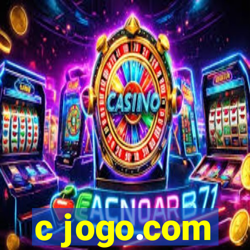 c jogo.com