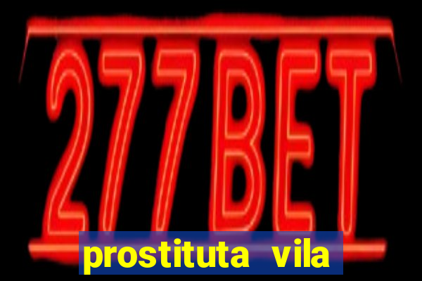 prostituta vila nova cachoeirinha