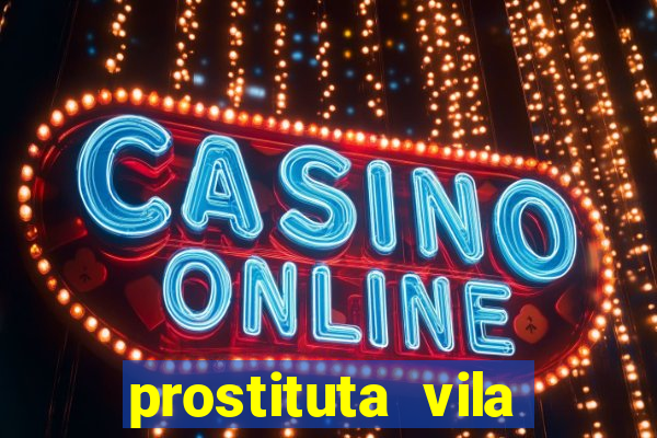 prostituta vila nova cachoeirinha