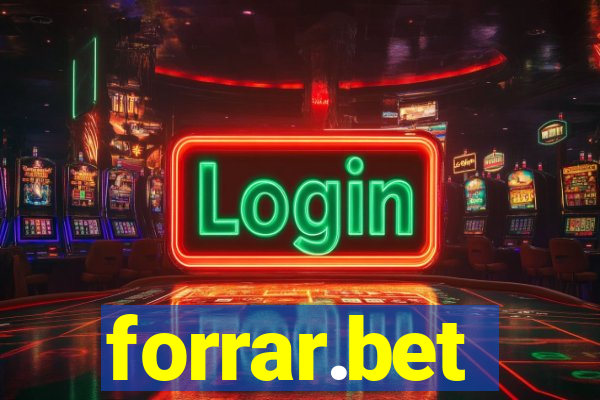 forrar.bet