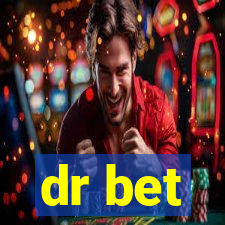 dr bet