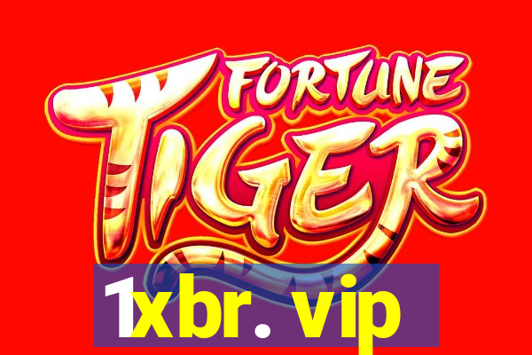 1xbr. vip