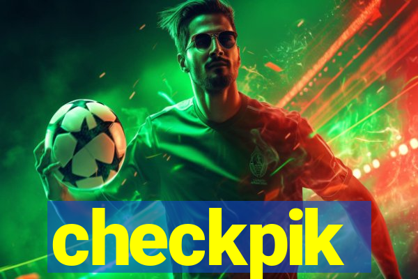 checkpik