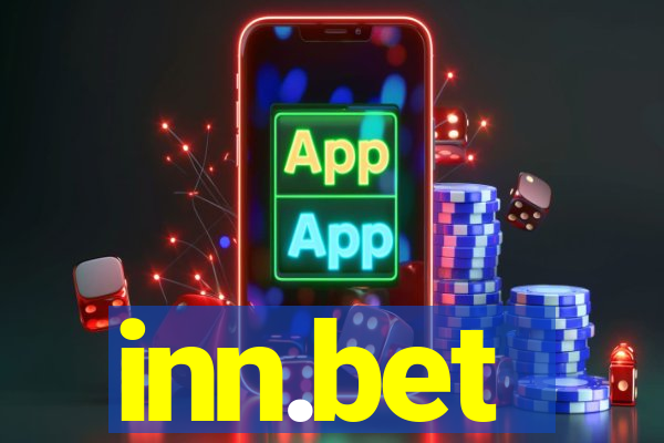 inn.bet