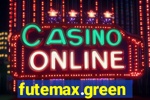 futemax.green