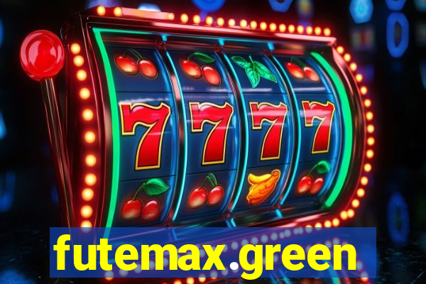 futemax.green