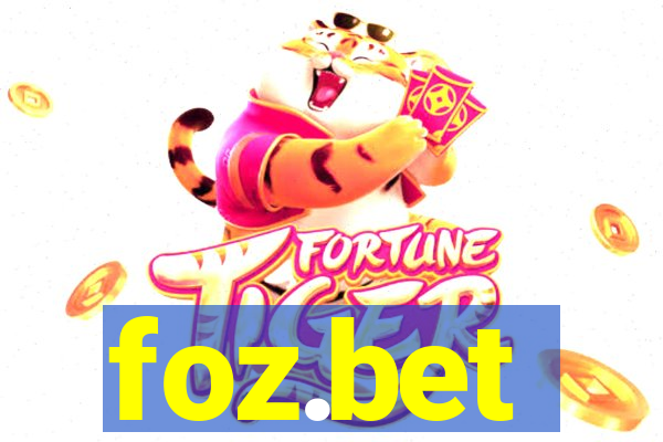 foz.bet