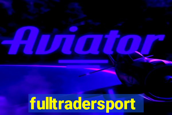 fulltradersports