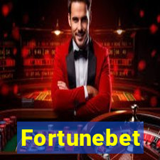 Fortunebet