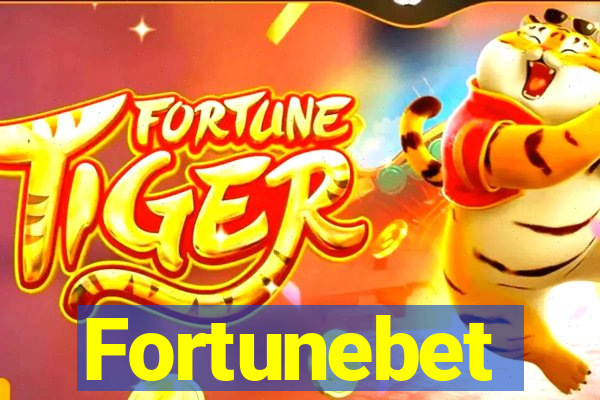 Fortunebet