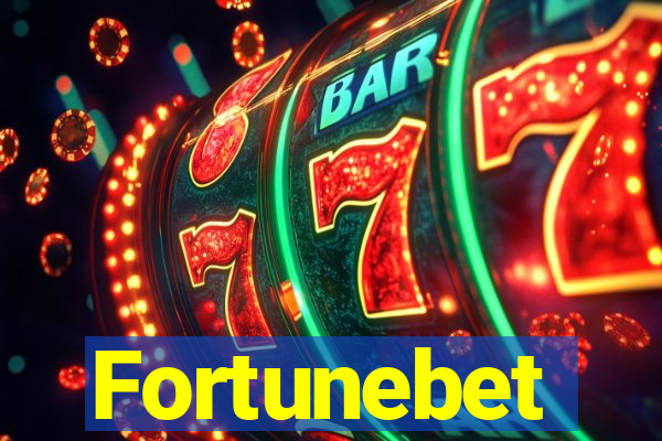 Fortunebet